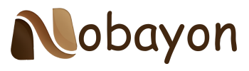 Nobayon