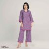 Women Premium Co-ords - Aviana 10