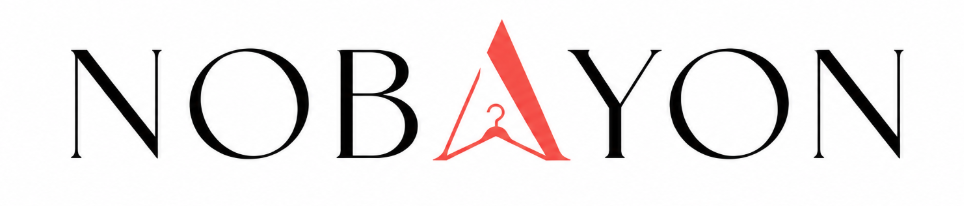 Nobayon